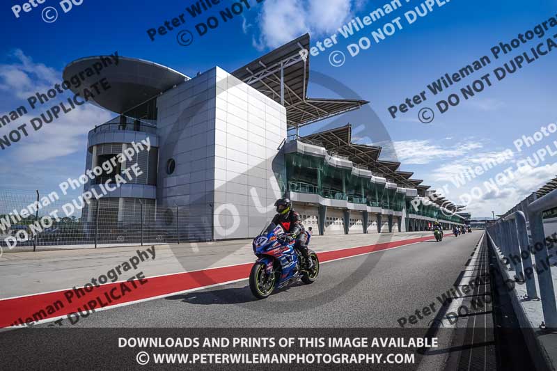 Sepang;event digital images;motorbikes;no limits;peter wileman photography;trackday;trackday digital images